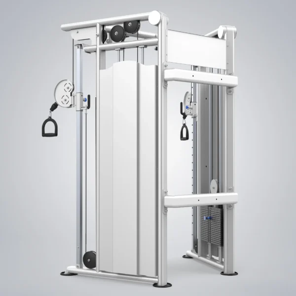 Functional Trainer U2017 - Image 2