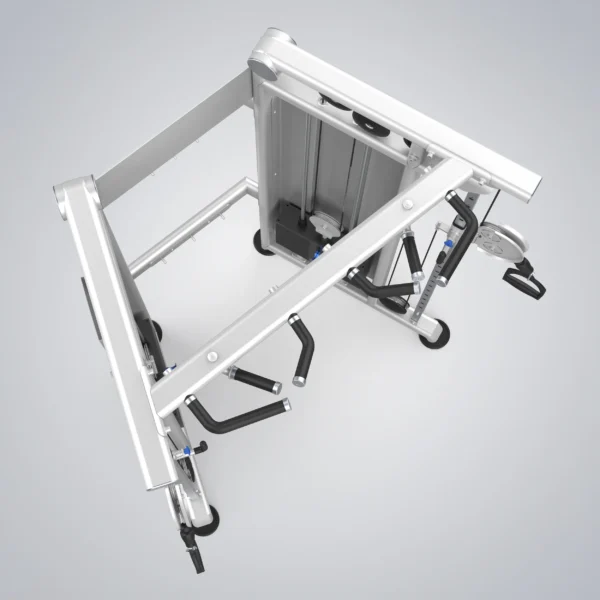 Functional Trainer U2017 - Image 3