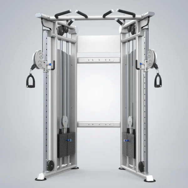 Functional Trainer U2017 - Image 4