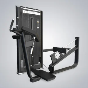 Glute Isolator E7024A