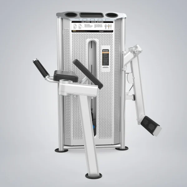 Glute Isolator U2024 - Image 3