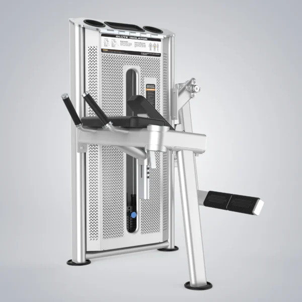 Glute Isolator U2024 - Image 2