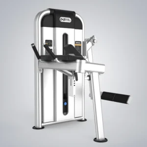Glute Isolator U2024D
