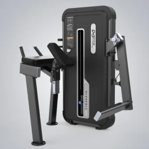 Glute Isolator U3024A