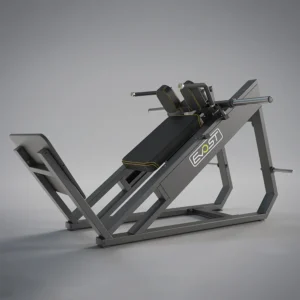 Hack Squat E3057