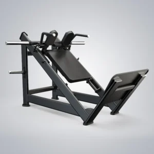 Hack Squat E7057