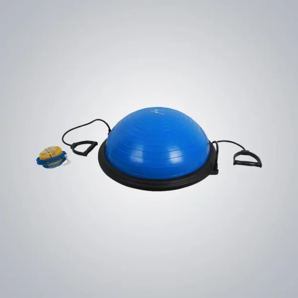 Fitness Accessories - Image 5