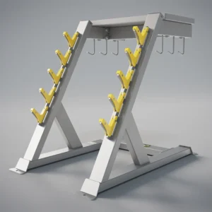 Handle Rack E3053