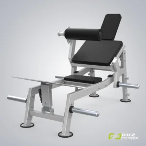 Hip Thrust U3092