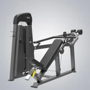 Incline Press J3013
