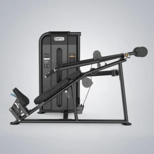 Incline Press U2013C