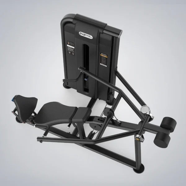 Incline Press U2013C - Image 2