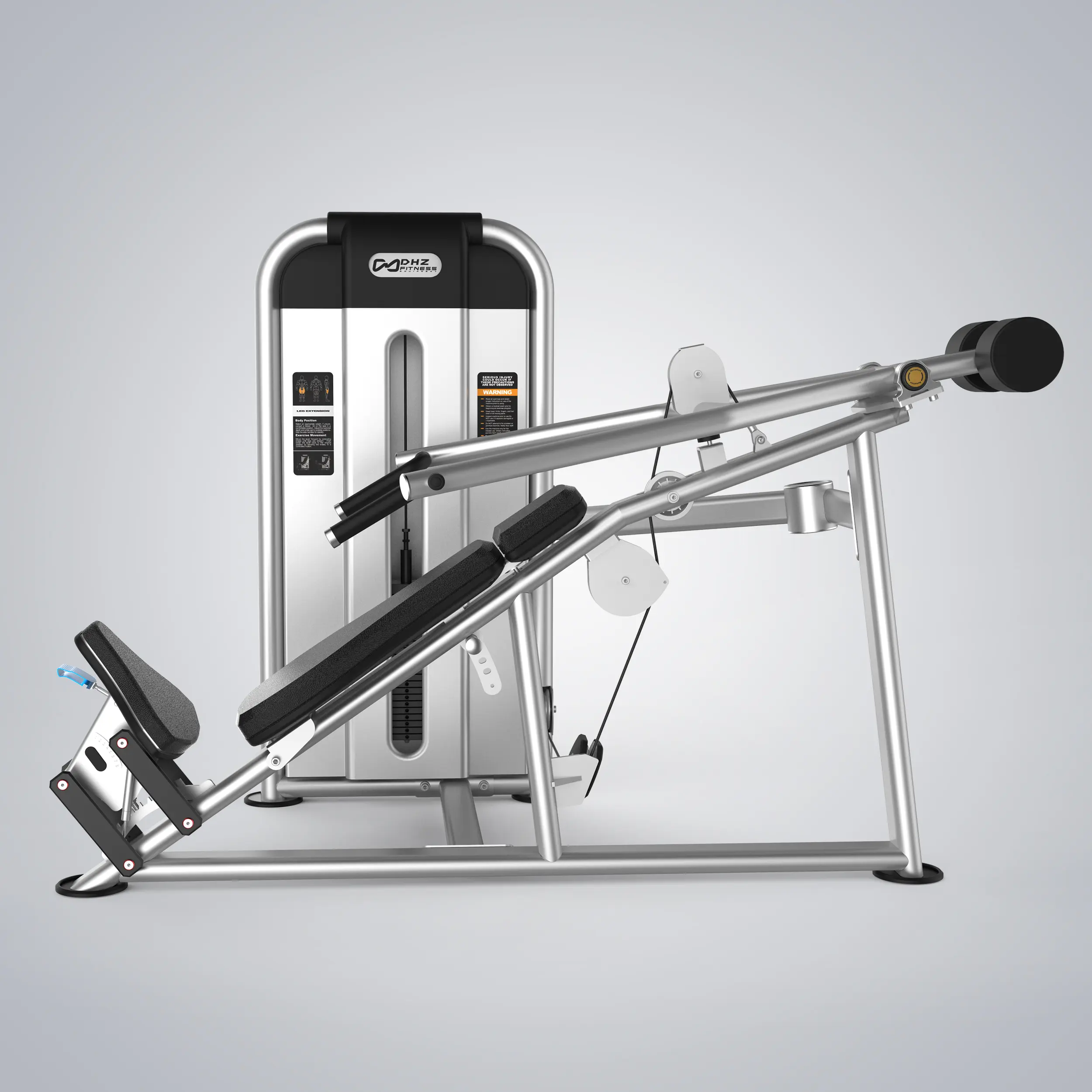 Incline Press U2013D