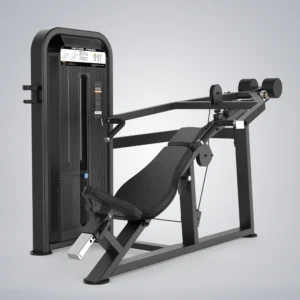 Incline Press U3013D-K