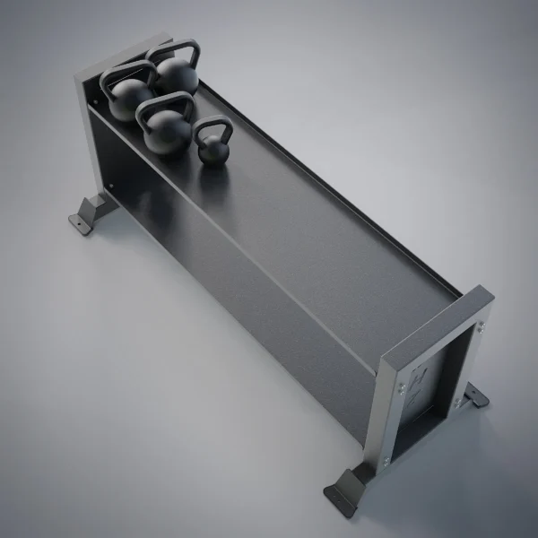 Kettlebell Rack E6234