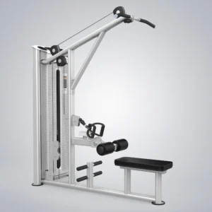 Lat Pull Down&Pulley U2085