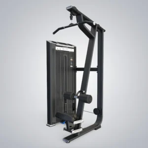 Lat Pulldown E7012A