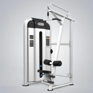Lat Pulldown U2012D