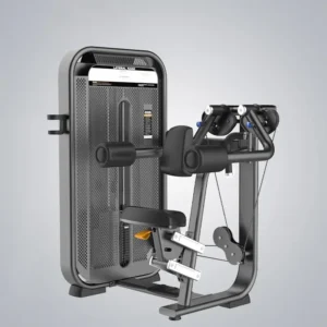 Lateral Raise E7005