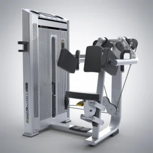Lateral Raise E7005A