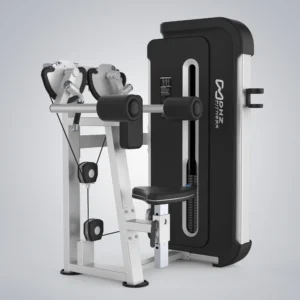 Lateral Raise H3005