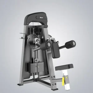 Lateral Raise J3005