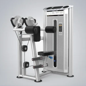 Lateral Raise U2005
