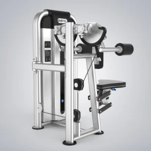 Lateral Raise U2005D
