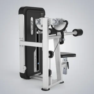 Lateral Raise U3005A