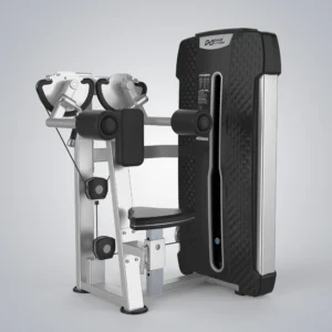 Lateral Raise U3005B