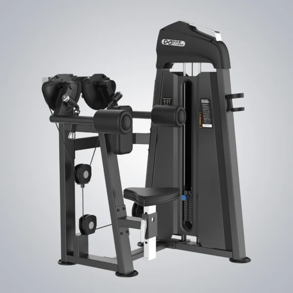 Lateral Raise U3005C