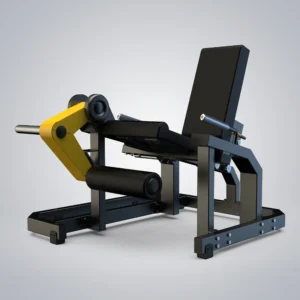 Leg Extension D960Z