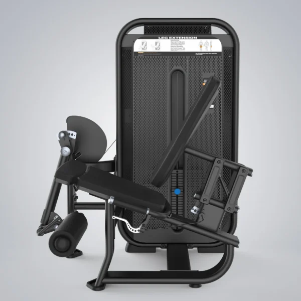 Leg Extension E7002 - Image 3