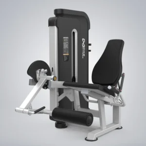 Leg Extension H3002