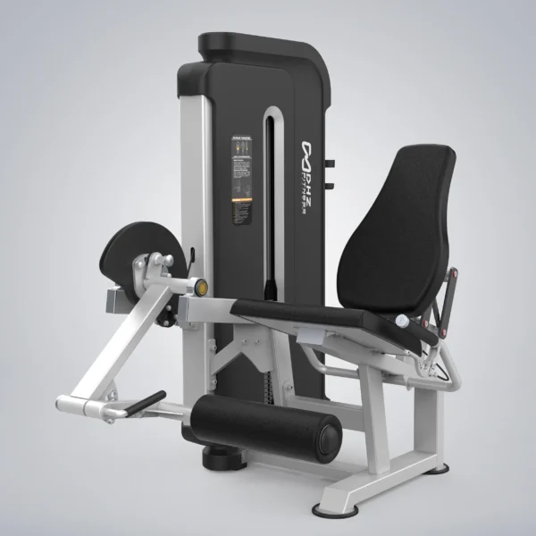 Leg Extension H3002