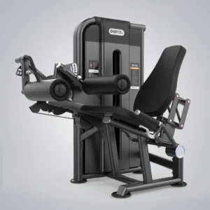 Leg Extension&Leg Curl U2086C