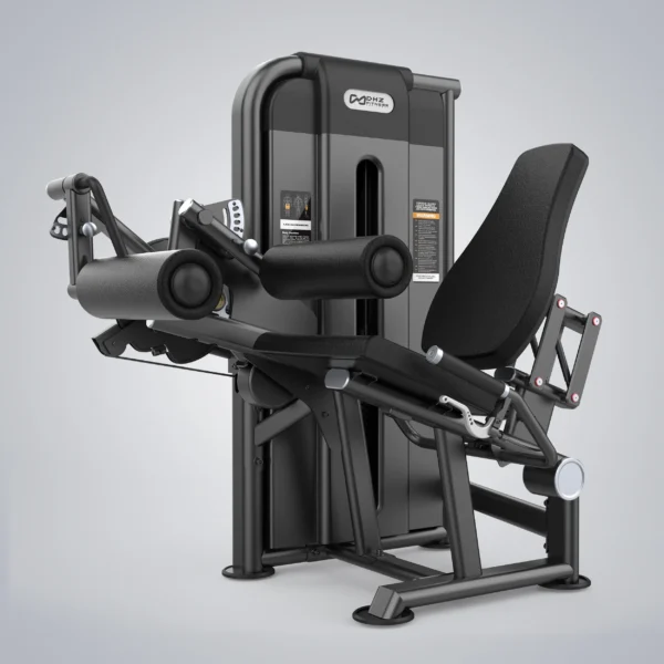 Leg Extension&Leg Curl U2086C