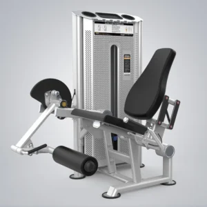 Leg Extension&Leg Curl U2086