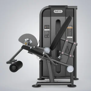 Leg Extension U2002C
