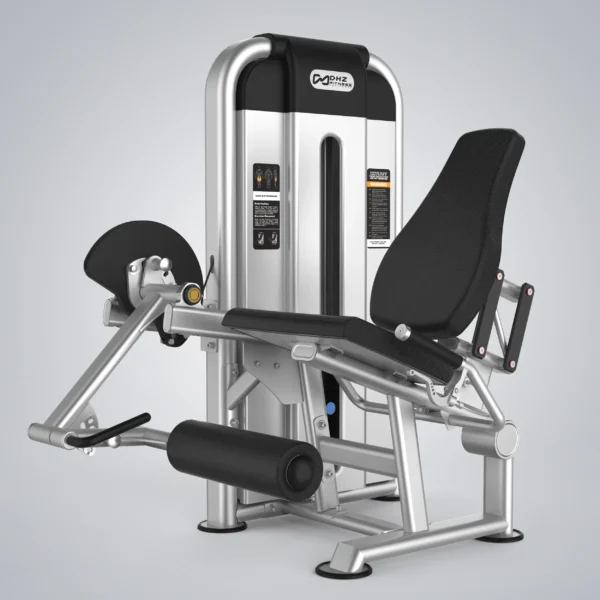 Leg Extension U2002D