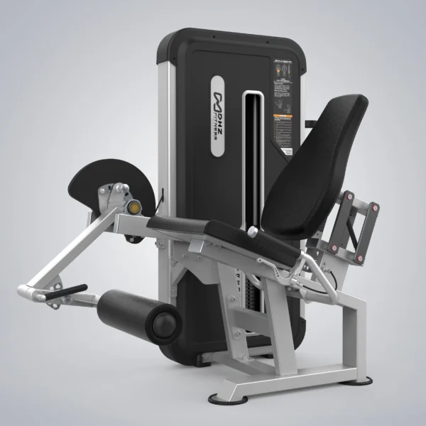 Leg Extension U3002A - Image 2