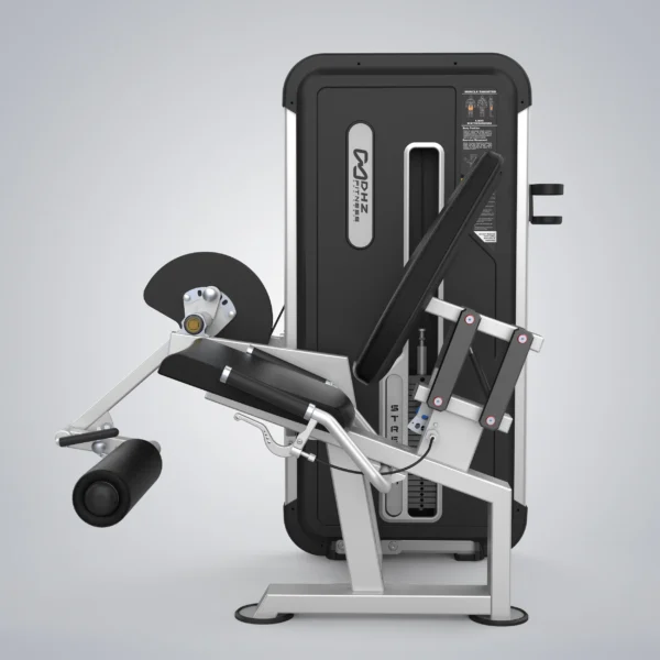 Leg Extension U3002A - Image 3