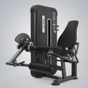 Leg Extension U3002A