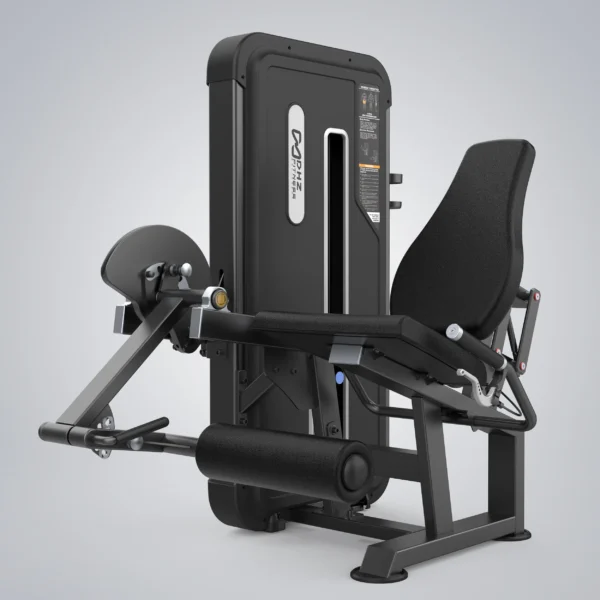 Leg Extension U3002A