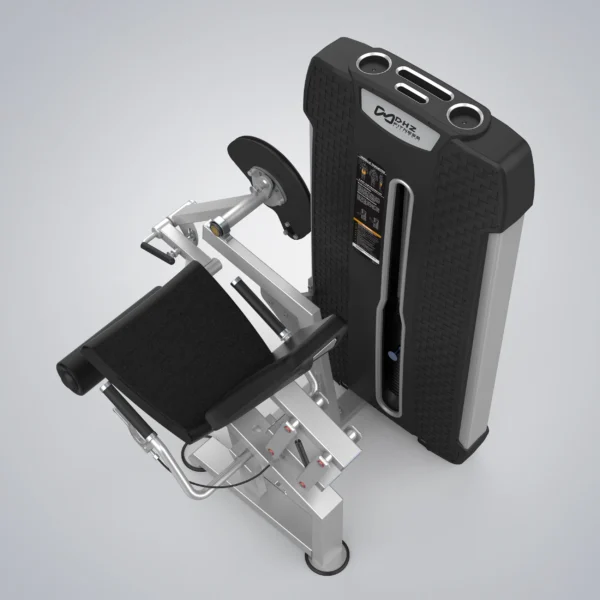 Leg Extension U3002B - Image 2
