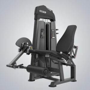 Leg Extension U3002C