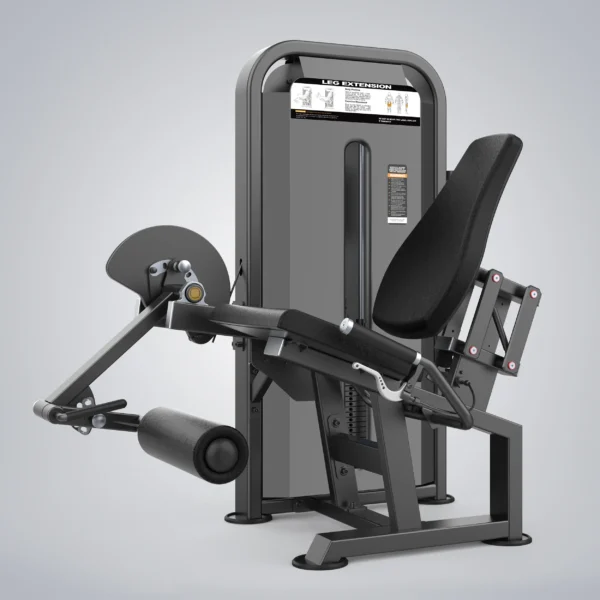 Leg Extension U3002D