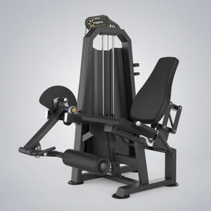Leg Extension U3002T