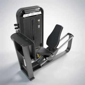 Leg Press E7003