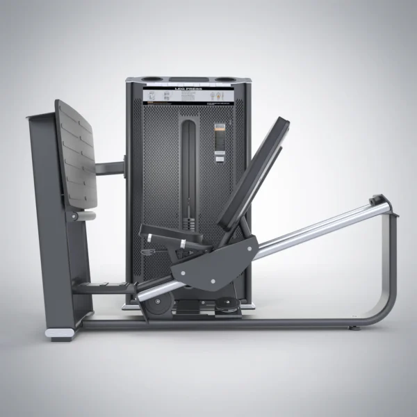 Leg Press E7003A - Image 2